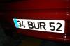 34BUR52 - ait Kullanc Resmi (Avatar)