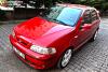 Abarth - ait Kullanc Resmi (Avatar)