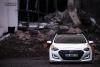 ABT_55 - ait Kullanc Resmi (Avatar)
