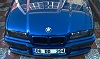 ACW - ait Kullanc Resmi (Avatar)
