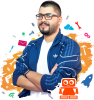 ahmetilze - ait Kullanc Resmi (Avatar)