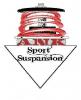 ank sport - ait Kullanc Resmi (Avatar)