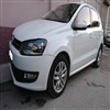 Arves - ait Kullanc Resmi (Avatar)
