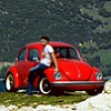 Ata_4 - ait Kullanc Resmi (Avatar)