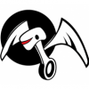 Aykan - ait Kullanc Resmi (Avatar)