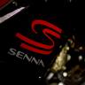 Ayrton Senna - ait Kullanc Resmi (Avatar)