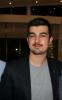 b.yasin - ait Kullanc Resmi (Avatar)