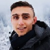 berkanaltay - ait Kullanc Resmi (Avatar)