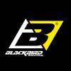 Blackbird - ait Kullanıcı Resmi (Avatar)