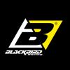 Blackbird - ait Kullanc Resmi (Avatar)