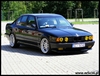 bmw.53 - ait Kullanc Resmi (Avatar)