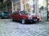 bulent039 - ait Kullanc Resmi (Avatar)