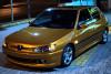 by microp - ait Kullanc Resmi (Avatar)