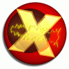 cabbarolke - ait Kullanc Resmi (Avatar)