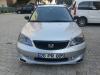 can3520 - ait Kullanc Resmi (Avatar)