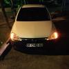 candan8 - ait Kullanc Resmi (Avatar)