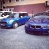 CANER1320 - ait Kullanc Resmi (Avatar)