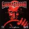 Carmageddon - ait Kullanc Resmi (Avatar)