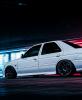 cosworth43 - ait Kullanc Resmi (Avatar)