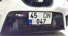 cupra047 - ait Kullanc Resmi (Avatar)