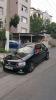 DM106 - ait Kullanc Resmi (Avatar)
