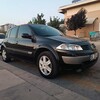 eightysix - ait Kullanc Resmi (Avatar)