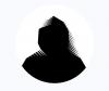 EnesAksu - ait Kullanc Resmi (Avatar)