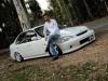 exo_emre - ait Kullanc Resmi (Avatar)