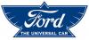 Fordpower - ait Kullanc Resmi (Avatar)
