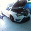 GKLCUPRA - ait Kullanc Resmi (Avatar)