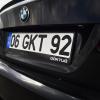 Gko - ait Kullanc Resmi (Avatar)