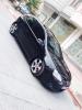 golfgti - ait Kullanc Resmi (Avatar)