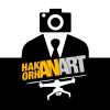 hakanorhanart - ait Kullanc Resmi (Avatar)