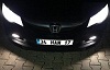 HONDAHAN - ait Kullanc Resmi (Avatar)