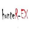 hunteR-EX - ait Kullanc Resmi (Avatar)
