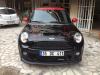 jcw izmir - ait Kullanc Resmi (Avatar)