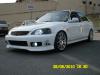 jdm-power - ait Kullanc Resmi (Avatar)