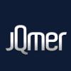 jQmer - ait Kullanc Resmi (Avatar)