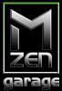 m-zen - ait Kullanc Resmi (Avatar)