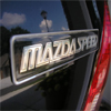 MazdaSpeed - ait Kullanc Resmi (Avatar)