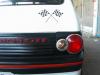 mi16izmir - ait Kullanc Resmi (Avatar)
