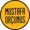 mustafa.orcunus - ait Kullanc Resmi (Avatar)