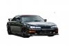 nissan200sx - ait Kullanc Resmi (Avatar)