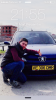 omr.demirtas - ait Kullanc Resmi (Avatar)