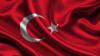 osman_28 - ait Kullanc Resmi (Avatar)