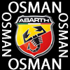 osmark27 - ait Kullanc Resmi (Avatar)