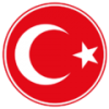 Proctives - ait Kullanc Resmi (Avatar)