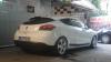 rally - ait Kullanc Resmi (Avatar)