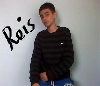 reis - ait Kullanc Resmi (Avatar)