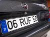 RUF50 - ait Kullanc Resmi (Avatar)